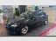 OPEL Corsa 1.2 100 CV Elegance