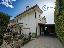 Quadrifamiliare 150 mq, soggiorno, 3 camere, zona Sant'Apollinare