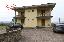 Villa 220 mq, soggiorno, 4 camere, zona Setteponti