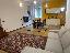 Appartamento 82 mq, soggiorno, 2 camere