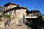 Villa 175 mq, soggiorno, 6 camere, zona Montemarciano
