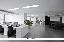 Ufficio 200 mq