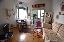 Appartamento 60 mq, soggiorno, 1 camera, zona Trastevere