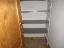 Appartamento 140 mq, soggiorno, 3 camere, zona Posillipo
