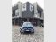 CITROEN NUOVA C3 Turbo 100CV - PLUS