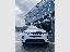 LAND ROVER RR Evoque 2.0D L.Flw 150 AWD Auto S