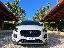 JAGUAR E-Pace 2.0D 240CV AWD aut. HSE