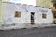 Casa singola 145 mq, soggiorno, 2 camere, zona Porto Torres