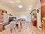 Appartamento 75 mq, 1 camera, zona Gatteo a Mare
