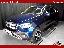 MERCEDES-BENZ X 250 d 4Matic Progressive
