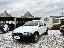 FIAT Strada 1.2 Pick-up
