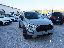 FORD EcoSport 1.0 EcoBoost 125 CV Start&Stop Active