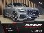 AUDI Q8 45 TDI quattro tiptronic Sport
