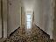 Appartamento 124 mq, soggiorno, 3 camere, zona Borgo San Giuliano