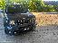 JEEP Renegade 1.6 Mjt 130CV Limited