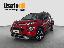 CITROEN C3 Aircross PureT. 110 S&S Shine