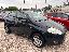 FIAT Grande Punto 1.4 5p. Dynamic Natural P.