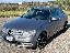 MERCEDES-BENZ C 250 CDI BlueEFFICIENCY Avantgarde