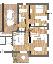 Appartamento 130 mq, 3 camere, zona San Giuseppe