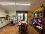 Appartamento 85 mq, 2 camere, zona Caldiero