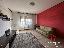 Appartamento 82 mq, soggiorno, 2 camere, zona Scorzè Centro