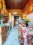 Appartamento 120 mq, soggiorno, 2 camere, zona Cavarzere - Centro