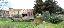 Rustico 541 mq, soggiorno, 6 camere