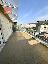 Appartamento 71 mq, 2 camere, zona Pozzo Strada