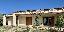 Villa 242 mq, soggiorno, 3 camere