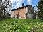 Casa singola 140 mq, soggiorno, 3 camere, zona San Martino di Venezze