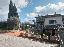 Rustico 298 mq, soggiorno, 4 camere