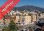 Appartamento 130 mq, soggiorno, 2 camere