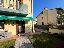 Casa a schiera 140 mq, 2 camere, zona Villa d'Asolo