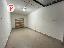 Garage 15 mq, zona Sarmeola