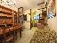 Appartamento 80 mq, 2 camere, zona Cavarzere
