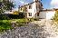 Bifamiliare 145 mq, 3 camere, zona Rosara