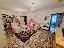 Appartamento 130 mq, soggiorno, 2 camere, zona Castello