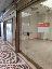 Ufficio 30 mq, zona San Giuseppe