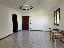 Appartamento 70 mq, 2 camere, zona Trebaseleghe - Centro