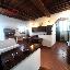 Appartamento 108 mq, 3 camere, zona Centro