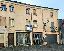 Appartamento 80 mq, soggiorno, 2 camere, zona Este - Centro