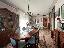 Appartamento 134 mq, soggiorno, 4 camere, zona Terranegra
