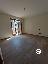 Casa Semi-indipendente in Vendita a Caivano