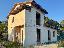 Villa unifamigliare con giardino di 2000 mt
