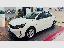 OPEL Nuova Corsa 1.2 75cv MT5 +++OPTIONALS !!!!