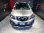 OPEL Mokka1.6 CDTI Ecot.136 4x4 S&S Cosmo b-C