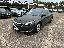 OPEL Insignia 2.0 CDTI 163 CV COSMO TETTO