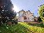 Medaglie d'oro _ villa indipendente con 5 letto e giardino