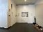 Appartamento 90 mq, 2 camere, zona Arcella