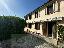 Casa a schiera 159 mq, soggiorno, 2 camere, zona Carbonara
